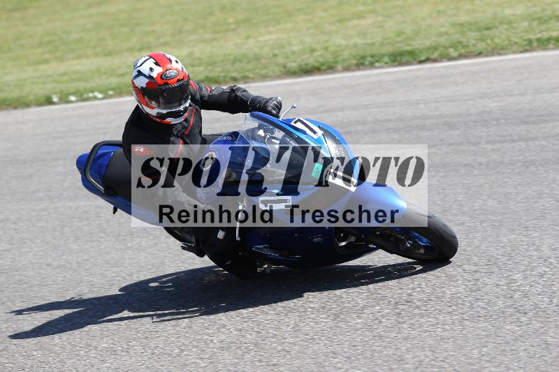 /Archiv-2025/17 17.05.2025 PROMAX ADR/Gruppe gruen/117